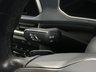 USED 2024 73 VOLKSWAGEN T-ROC 1.5 TSI Style DSG Euro 6 (s/s) 5dr 1-OWNER, CARPLAY, ALL-LED, 17"