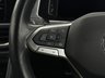 USED 2024 73 VOLKSWAGEN T-ROC 1.5 TSI Style DSG Euro 6 (s/s) 5dr 1-OWNER, CARPLAY, ALL-LED, 17"
