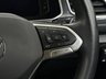 USED 2024 73 VOLKSWAGEN T-ROC 1.5 TSI Style DSG Euro 6 (s/s) 5dr 1-OWNER, CARPLAY, ALL-LED, 17"