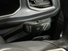 USED 2024 73 VOLKSWAGEN T-ROC 1.5 TSI Style DSG Euro 6 (s/s) 5dr 1-OWNER, CARPLAY, ALL-LED, 17"