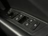USED 2024 73 VOLKSWAGEN T-ROC 1.5 TSI Style DSG Euro 6 (s/s) 5dr 1-OWNER, CARPLAY, ALL-LED, 17"
