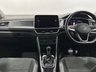 USED 2024 73 VOLKSWAGEN T-ROC 1.5 TSI Style DSG Euro 6 (s/s) 5dr 1-OWNER, CARPLAY, ALL-LED, 17"