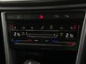 USED 2024 73 VOLKSWAGEN T-ROC 1.5 TSI Style DSG Euro 6 (s/s) 5dr 1-OWNER, CARPLAY, ALL-LED, 17"