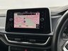 USED 2024 73 VOLKSWAGEN T-ROC 1.5 TSI Style DSG Euro 6 (s/s) 5dr 1-OWNER, CARPLAY, ALL-LED, 17"