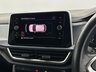 USED 2024 73 VOLKSWAGEN T-ROC 1.5 TSI Style DSG Euro 6 (s/s) 5dr 1-OWNER, CARPLAY, ALL-LED, 17"