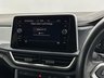 USED 2024 73 VOLKSWAGEN T-ROC 1.5 TSI Style DSG Euro 6 (s/s) 5dr 1-OWNER, CARPLAY, ALL-LED, 17"