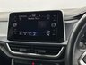 USED 2024 73 VOLKSWAGEN T-ROC 1.5 TSI Style DSG Euro 6 (s/s) 5dr 1-OWNER, CARPLAY, ALL-LED, 17"