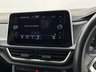 USED 2024 73 VOLKSWAGEN T-ROC 1.5 TSI Style DSG Euro 6 (s/s) 5dr 1-OWNER, CARPLAY, ALL-LED, 17"