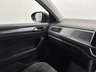 USED 2024 73 VOLKSWAGEN T-ROC 1.5 TSI Style DSG Euro 6 (s/s) 5dr 1-OWNER, CARPLAY, ALL-LED, 17"