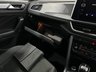 USED 2024 73 VOLKSWAGEN T-ROC 1.5 TSI Style DSG Euro 6 (s/s) 5dr 1-OWNER, CARPLAY, ALL-LED, 17"