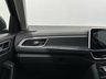 USED 2024 73 VOLKSWAGEN T-ROC 1.5 TSI Style DSG Euro 6 (s/s) 5dr 1-OWNER, CARPLAY, ALL-LED, 17"