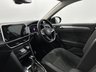 USED 2024 73 VOLKSWAGEN T-ROC 1.5 TSI Style DSG Euro 6 (s/s) 5dr 1-OWNER, CARPLAY, ALL-LED, 17"