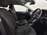 USED 2024 73 VOLKSWAGEN T-ROC 1.5 TSI Style DSG Euro 6 (s/s) 5dr 1-OWNER, CARPLAY, ALL-LED, 17"