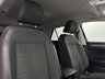 USED 2024 73 VOLKSWAGEN T-ROC 1.5 TSI Style DSG Euro 6 (s/s) 5dr 1-OWNER, CARPLAY, ALL-LED, 17"