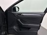 USED 2024 73 VOLKSWAGEN T-ROC 1.5 TSI Style DSG Euro 6 (s/s) 5dr 1-OWNER, CARPLAY, ALL-LED, 17"