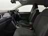 USED 2024 73 VOLKSWAGEN T-ROC 1.5 TSI Style DSG Euro 6 (s/s) 5dr 1-OWNER, CARPLAY, ALL-LED, 17"