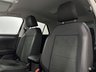 USED 2024 73 VOLKSWAGEN T-ROC 1.5 TSI Style DSG Euro 6 (s/s) 5dr 1-OWNER, CARPLAY, ALL-LED, 17"