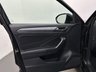 USED 2024 73 VOLKSWAGEN T-ROC 1.5 TSI Style DSG Euro 6 (s/s) 5dr 1-OWNER, CARPLAY, ALL-LED, 17"