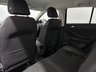 USED 2024 73 VOLKSWAGEN T-ROC 1.5 TSI Style DSG Euro 6 (s/s) 5dr 1-OWNER, CARPLAY, ALL-LED, 17"