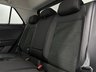 USED 2024 73 VOLKSWAGEN T-ROC 1.5 TSI Style DSG Euro 6 (s/s) 5dr 1-OWNER, CARPLAY, ALL-LED, 17"