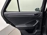 USED 2024 73 VOLKSWAGEN T-ROC 1.5 TSI Style DSG Euro 6 (s/s) 5dr 1-OWNER, CARPLAY, ALL-LED, 17"