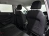 USED 2024 73 VOLKSWAGEN T-ROC 1.5 TSI Style DSG Euro 6 (s/s) 5dr 1-OWNER, CARPLAY, ALL-LED, 17"