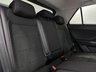 USED 2024 73 VOLKSWAGEN T-ROC 1.5 TSI Style DSG Euro 6 (s/s) 5dr 1-OWNER, CARPLAY, ALL-LED, 17"