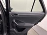 USED 2024 73 VOLKSWAGEN T-ROC 1.5 TSI Style DSG Euro 6 (s/s) 5dr 1-OWNER, CARPLAY, ALL-LED, 17"