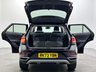 USED 2024 73 VOLKSWAGEN T-ROC 1.5 TSI Style DSG Euro 6 (s/s) 5dr 1-OWNER, CARPLAY, ALL-LED, 17"