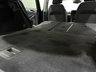 USED 2024 73 VOLKSWAGEN T-ROC 1.5 TSI Style DSG Euro 6 (s/s) 5dr 1-OWNER, CARPLAY, ALL-LED, 17"