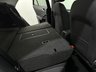 USED 2024 73 VOLKSWAGEN T-ROC 1.5 TSI Style DSG Euro 6 (s/s) 5dr 1-OWNER, CARPLAY, ALL-LED, 17"