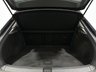 USED 2024 73 VOLKSWAGEN T-ROC 1.5 TSI Style DSG Euro 6 (s/s) 5dr 1-OWNER, CARPLAY, ALL-LED, 17"