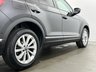 USED 2024 73 VOLKSWAGEN T-ROC 1.5 TSI Style DSG Euro 6 (s/s) 5dr 1-OWNER, CARPLAY, ALL-LED, 17"