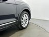 USED 2024 73 VOLKSWAGEN T-ROC 1.5 TSI Style DSG Euro 6 (s/s) 5dr 1-OWNER, CARPLAY, ALL-LED, 17"