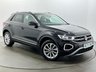 USED 2024 73 VOLKSWAGEN T-ROC 1.5 TSI Style DSG Euro 6 (s/s) 5dr 1-OWNER, CARPLAY, ALL-LED, 17"