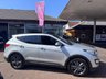 USED 2014 14 HYUNDAI SANTA FE 2.2 CRDi Premium SE SUV 5dr Diesel Auto 4WD Euro 5 (7 seat) (194 bhp) Free MOT for Life