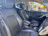 USED 2014 14 HYUNDAI SANTA FE 2.2 CRDi Premium SE SUV 5dr Diesel Auto 4WD Euro 5 (7 seat) (194 bhp) Free MOT for Life
