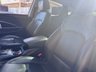 USED 2014 14 HYUNDAI SANTA FE 2.2 CRDi Premium SE SUV 5dr Diesel Auto 4WD Euro 5 (7 seat) (194 bhp) Free MOT for Life