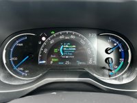 USED 2022 22 TOYOTA RAV4 2.5 VVT 18.1kWh Dynamic SUV 5dr Petrol Plug-in Hybrid CVT 4WD Euro 6 (s/s) (306 ps) Full Service History  |  1 Owner From New  |  Set of 2 Keys