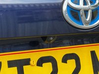 USED 2022 22 TOYOTA RAV4 2.5 VVT 18.1kWh Dynamic SUV 5dr Petrol Plug-in Hybrid CVT 4WD Euro 6 (s/s) (306 ps) Full Service History  |  1 Owner From New  |  Set of 2 Keys