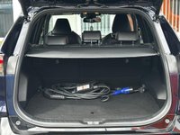 USED 2022 22 TOYOTA RAV4 2.5 VVT 18.1kWh Dynamic SUV 5dr Petrol Plug-in Hybrid CVT 4WD Euro 6 (s/s) (306 ps) Full Service History  |  1 Owner From New  |  Set of 2 Keys