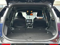 USED 2022 22 TOYOTA RAV4 2.5 VVT 18.1kWh Dynamic SUV 5dr Petrol Plug-in Hybrid CVT 4WD Euro 6 (s/s) (306 ps) Full Service History  |  1 Owner From New  |  Set of 2 Keys