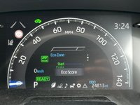 USED 2022 22 TOYOTA RAV4 2.5 VVT 18.1kWh Dynamic SUV 5dr Petrol Plug-in Hybrid CVT 4WD Euro 6 (s/s) (306 ps) Full Service History  |  1 Owner From New  |  Set of 2 Keys