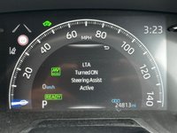 USED 2022 22 TOYOTA RAV4 2.5 VVT 18.1kWh Dynamic SUV 5dr Petrol Plug-in Hybrid CVT 4WD Euro 6 (s/s) (306 ps) Full Service History  |  1 Owner From New  |  Set of 2 Keys