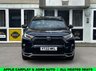USED 2022 22 TOYOTA RAV4 2.5 VVT 18.1kWh Dynamic SUV 5dr Petrol Plug-in Hybrid CVT 4WD Euro 6 (s/s) (306 ps) Full Service History  |  1 Owner From New  |  Set of 2 Keys