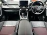 USED 2022 22 TOYOTA RAV4 2.5 VVT 18.1kWh Dynamic SUV 5dr Petrol Plug-in Hybrid CVT 4WD Euro 6 (s/s) (306 ps) Full Service History  |  1 Owner From New  |  Set of 2 Keys