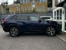 USED 2022 22 TOYOTA RAV4 2.5 VVT 18.1kWh Dynamic SUV 5dr Petrol Plug-in Hybrid CVT 4WD Euro 6 (s/s) (306 ps) Full Service History  |  1 Owner From New  |  Set of 2 Keys