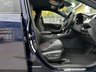USED 2022 22 TOYOTA RAV4 2.5 VVT 18.1kWh Dynamic SUV 5dr Petrol Plug-in Hybrid CVT 4WD Euro 6 (s/s) (306 ps) Full Service History  |  1 Owner From New  |  Set of 2 Keys
