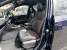USED 2022 22 TOYOTA RAV4 2.5 VVT 18.1kWh Dynamic SUV 5dr Petrol Plug-in Hybrid CVT 4WD Euro 6 (s/s) (306 ps) Full Service History  |  1 Owner From New  |  Set of 2 Keys