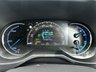 USED 2022 22 TOYOTA RAV4 2.5 VVT 18.1kWh Dynamic SUV 5dr Petrol Plug-in Hybrid CVT 4WD Euro 6 (s/s) (306 ps) Full Service History  |  1 Owner From New  |  Set of 2 Keys